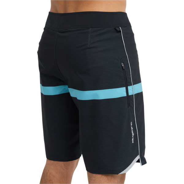 2026 Quiksilver Mens Highline Printed 20